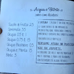 Photo n°22 de l'avis de Carla.e fait le 26/10/2019 à 20:56 sur le  Hotel Meuble 'Vecchio Scarpone à Baceno