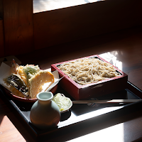 カフェ&コワーキングスペース ほかふ