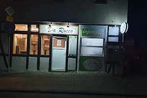 Pizzeria Da Rocco image
