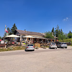 Photo n°1 de l'avis de Maria.a fait le 11/07/2023 à 18:34 sur le  Ristorante al Verle Passo Vezzena à Passo vezzena