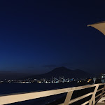 Photo n°5 de l'avis de Ivano.o fait le 27/08/2020 à 16:09 sur le  Hotel Miramare Stabia à Castellammare di Stabia