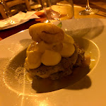 Photo n°4 de l'avis de Marco.a fait le 21/08/2020 à 17:22 sur le  Vita Pugliese à Conversano