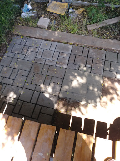 Home Improvement Store «Tractor Supply Co.», reviews and photos, 2211 Ave F NW, Childress, TX 79201, USA