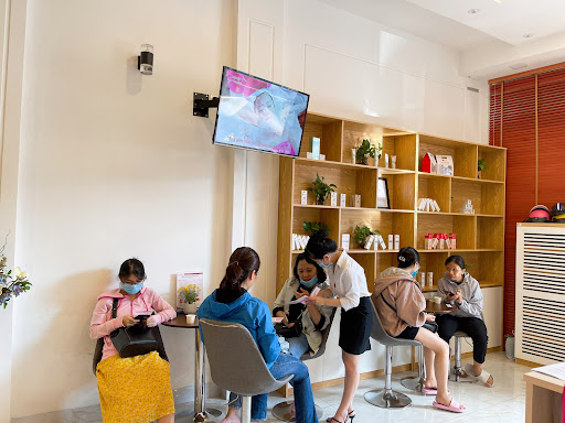 Af1qipocdq79vvrnflmxr9kcsu1blj Ruhoeexflfda1