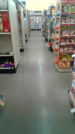 Dollar Store «FAMILY DOLLAR», reviews and photos, 2360 Smithville Rd, Kettering, OH 45420, USA