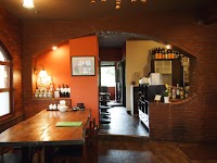 酒・肴・飯 翠藍（すいらん）