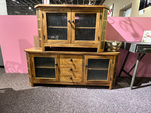 Furniture Store «Mega Furniture», reviews and photos, 6730 W Indian School Rd, Phoenix, AZ 85033, USA