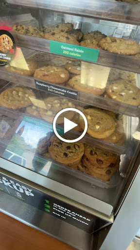 Restaurant «SUBWAY®Restaurants», reviews and photos, 611 2nd Ave E, Oneonta, AL 35121, USA