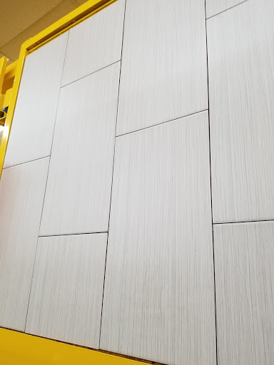 Home Improvement Store «Surplus Warehouse», reviews and photos, 609 Ohio Pike, Cincinnati, OH 45245, USA