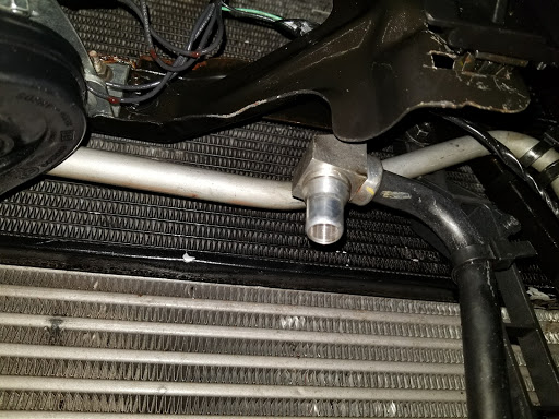 Auto Parts Store «Advance Auto Parts», reviews and photos, 7500 NW 186th St, Miami Gardens, FL 33015, USA