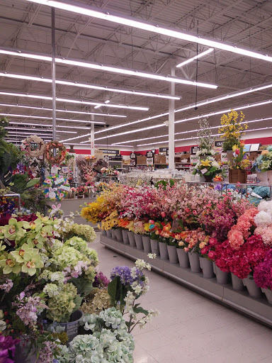 Craft Store «Michaels», reviews and photos, 3826 Midway Rd, Goshen, IN 46526, USA