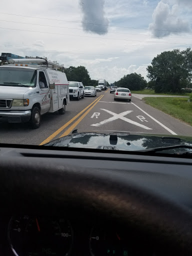 Home Improvement Store «The Home Depot», reviews and photos, 1651 S Poinciana Blvd, Kissimmee, FL 34758, USA