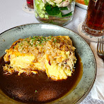 Photo n°2 de l'avis de Bernd.e fait le 04/05/2024 à 18:26 sur le  Gasthof Adler à Langenargen