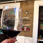 Photo n°2 de l'avis de Amelia.o fait le 04/10/2020 à 13:16 sur le  Uvafragola à Latina