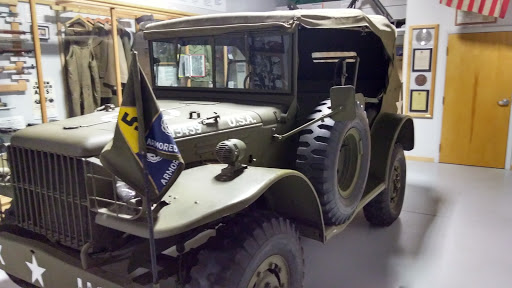 Golf Course «Bangor Municipal Golf Course», reviews and photos, 278 Webster Ave, Bangor, ME 04401, USA