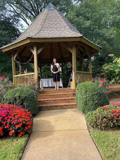 Park «Thrasher Park», reviews and photos, 93 Park Dr, Norcross, GA 30071, USA