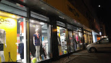 Best Padel Shops In Frankfurt Near You
