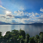 Photo n°1 de l'avis de James.u fait le 07/08/2023 à 15:54 sur le  Hotel Sole - Codice CIR 103016-ALB-00002 à Cannero Riviera