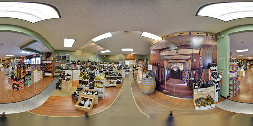 Wine Store «FranksWine», reviews and photos, 1206 N Union St, Wilmington, DE 19806, USA