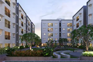 Isha Shubham - Apartments / Flats for Sale in Perungalathur, Near Tambaram, Selaiyur image