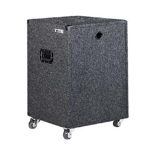 AV Now Fitness Sound image