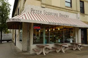 Peter Sciortino Bakery image