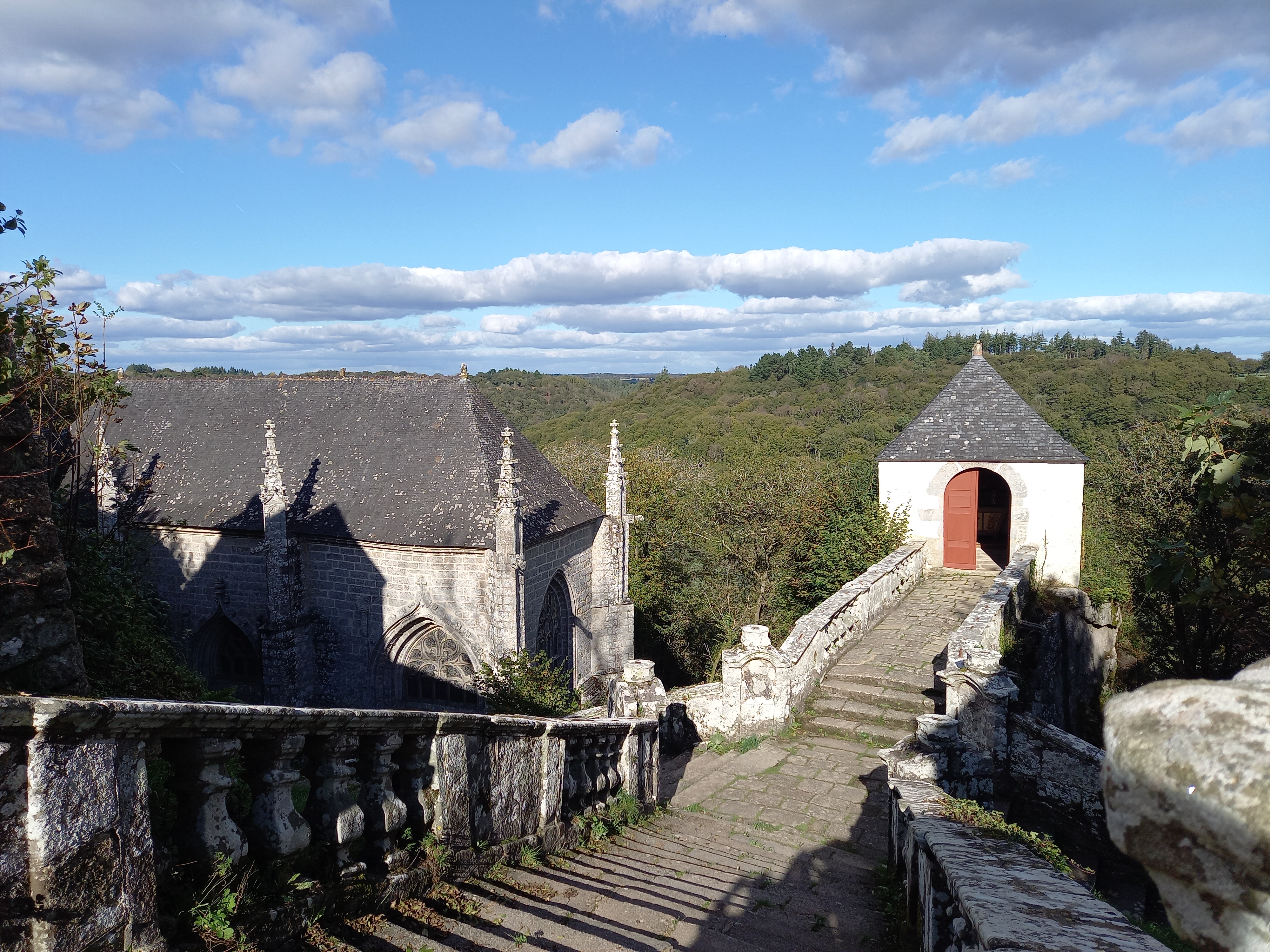 Photo n° 1 de l'avis de Marie.r fait le 24/10/2021 à 17:30
