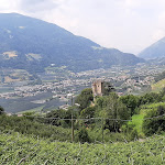 Photo n°4 de l'avis de Hartmut.i fait le 30/06/2023 à 14:02 sur le  Sandgruberhof à Tirol