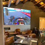 Photo n°4 de l'avis de Gloria.e fait le 03/10/2020 à 12:00 sur le  Fabbrica in Pedavena Verona à San Martino Buon Albergo