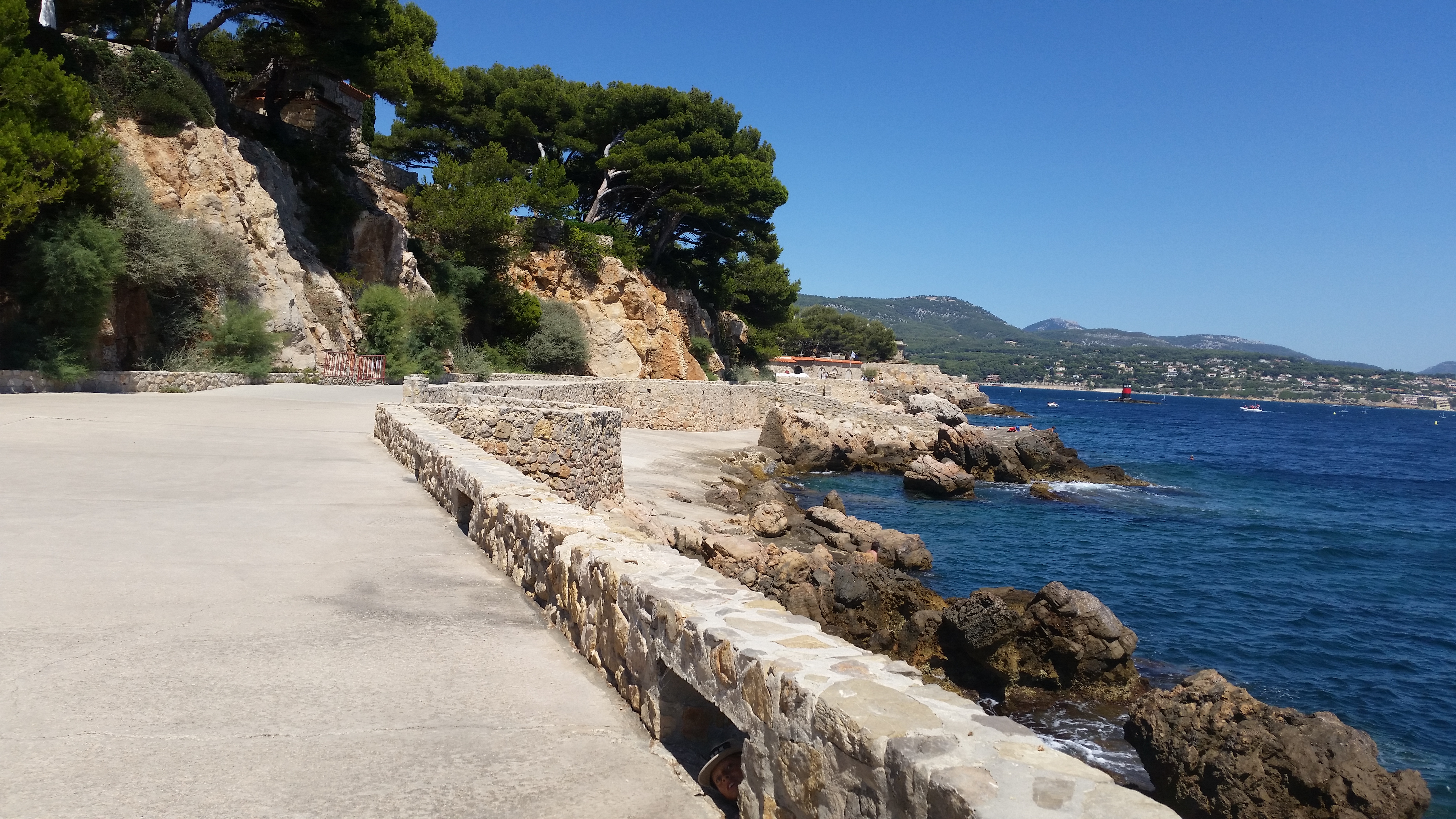 Photo n° 6 de l'avis de himblot.o fait le 25/08/2017 à 13:37