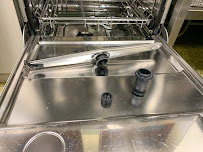 All American Appliance Repair - Photo 9 - Car repair in , East Los Angeles