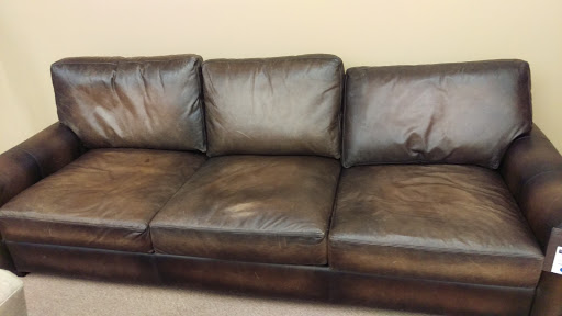 Clothing Store «DownEast Home & Clothing», reviews and photos, 7880 S 1300 E, Sandy, UT 84094, USA