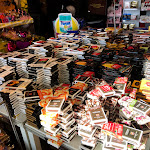 Photo n°1 de l'avis de Enni.a fait le 08/03/2019 à 08:33 sur le  Autogrill Adige Est à Costa di Rovigo