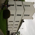 Photo n°1 de l'avis de Robert.e fait le 19/08/2018 à 06:17 sur le  Hotel Fürstenberger Hof à Xanten