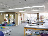 California Rehabilitation and Sports Therapy - Newport Beach - Photo 2 - Car repair in Newport Beach, CA, Costa Mesa