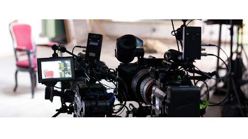 Internet Marketing Service «M & M Multimedia LLC», reviews and photos, 2271 Bruner Ln, Fort Myers, FL 33912, USA