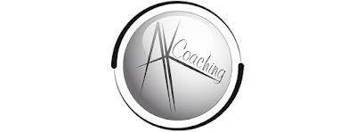 Frédéric Pintrand - Athleti.K.Coaching à Lasgraisses