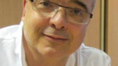 Dr Frederic JOURNE - Chirurgien viscéral et digestif à Châteauroux