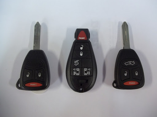 Locksmith «Amazing Locksmith Service», reviews and photos, 9306 N Lamar Blvd b, Austin, TX 78753, USA