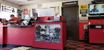 Town & Country Tire, Inc In Victorville - Photo 5 - Car repair in Victorville, CA, Victorville