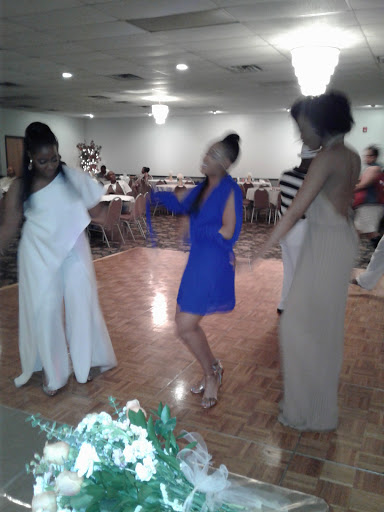 Banquet Hall «Arbor Hall», reviews and photos, 2150 Arbor Blvd, Moraine, OH 45439, USA