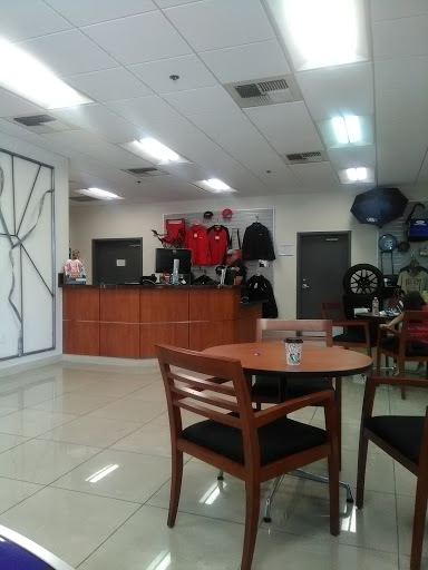 Car Dealer «Geweke Ford», reviews and photos, 871 E Onstott Rd, Yuba City, CA 95991, USA