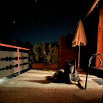 Photo n°4 de l'avis de Michaela.e fait le 15/10/2023 à 12:31 sur le  Klosterweiherhof à Dachsberg