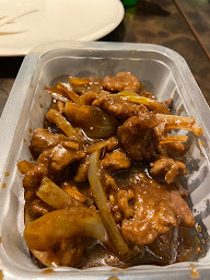 Photo n°19 de Restaurant Chinois Chang Sheng à Paris ()