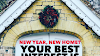 A+ Wilfong Home Inspections LLC Logo, Oxford, United States, Home Inspector