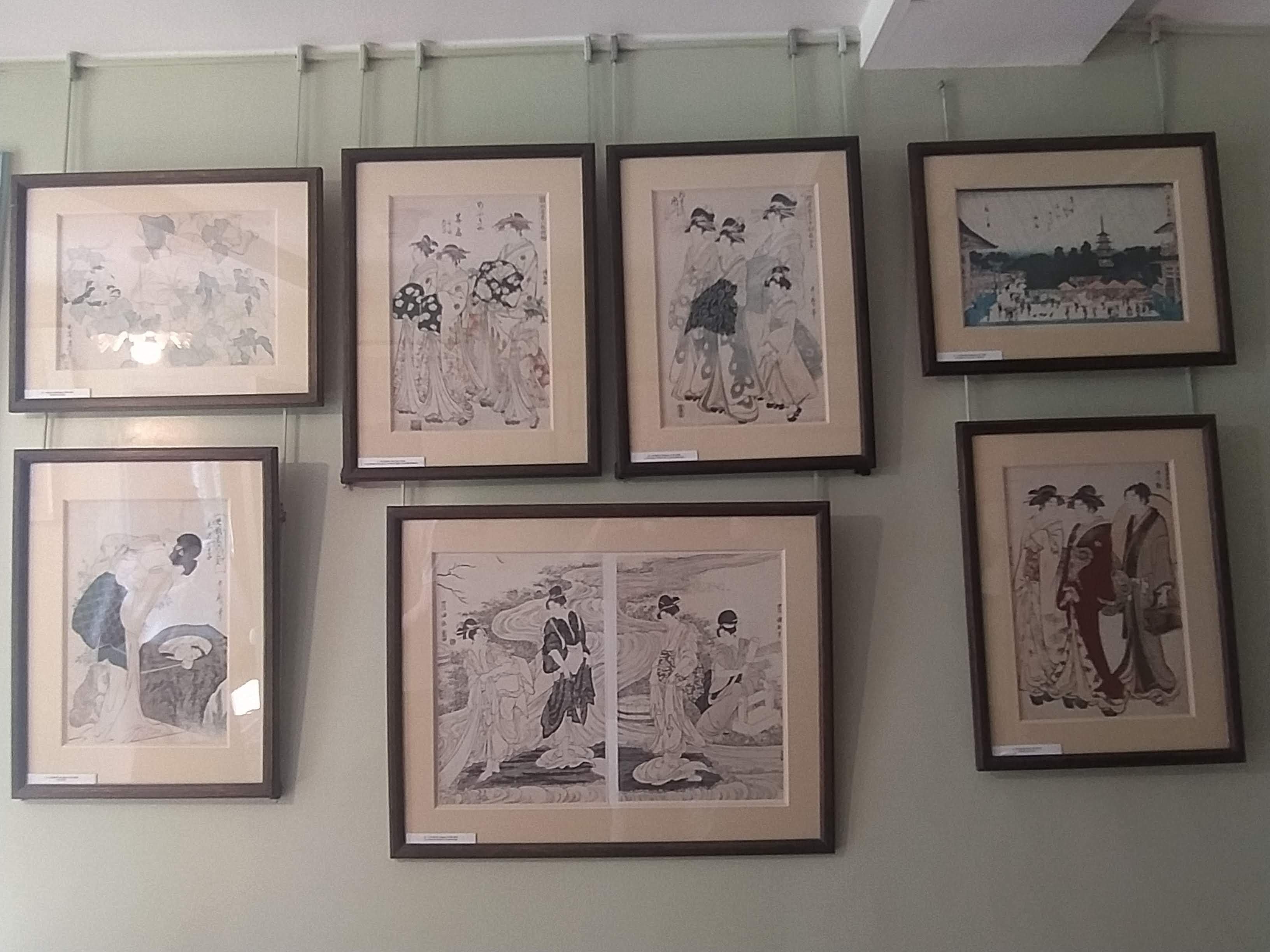 Photo n° 22 de l'avis de Farid.L fait le 21/07/2021 à 21:27