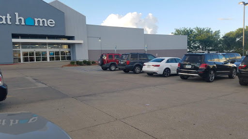 Home Goods Store «At Home», reviews and photos, 10331 University Ave, Clive, IA 50325, USA