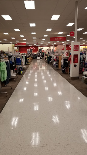 Department Store «Target», reviews and photos, 1075 Kennedy Rd, Windsor, CT 06095, USA