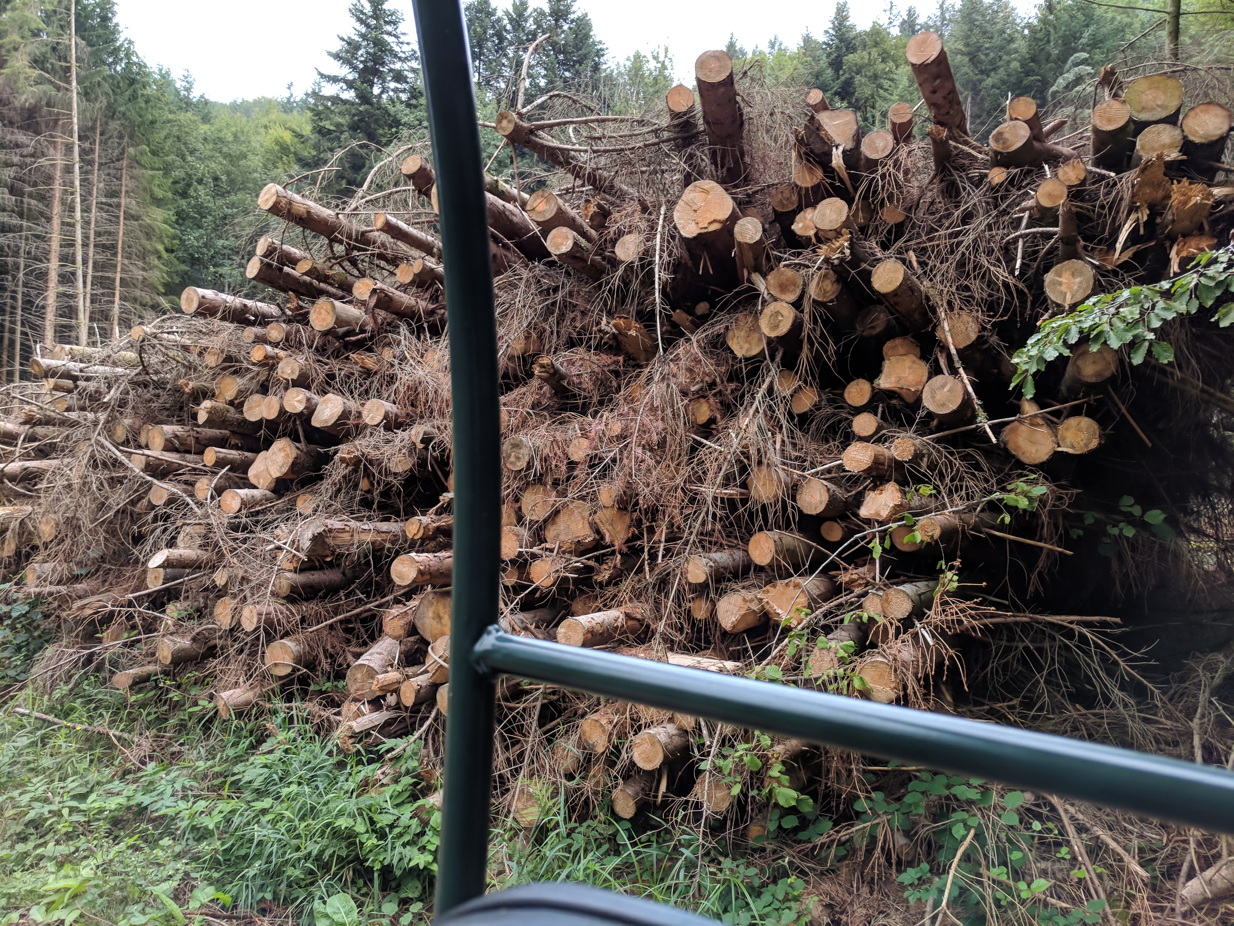 Photo n° 16 de l'avis de LAMBERT.r fait le 27/08/2018 à 11:58