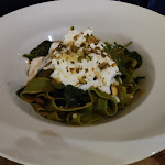 Photo n°4 de l'avis de Rutas.f fait le 14/08/2023 à 11:57 sur le  Surfers Lodge Restaurant à Ferrel